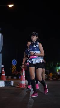 BIB: 46456
                            <button type="button" onclick="openModal(23158373)" class="btn btn-primary btn-sm float-right btn-popup" data-toggle="modal" data-target=".modal-high-quality">
                        <i class="fas fa-shopping-cart"></i> Add to Cart
                    </button>
                                            <button type="button" onclick="isThisMe(23158373, true)" class="btn btn-success btn-sm float-right btn-popup btn-isme hidden" data-toggle="tooltip" data-placement="bottom" title="นี่คือรูปของคุณใช่ไหม คลิกที่นี่เพื่อเอาเข้าอัลบั้ม">
                        <i class="fas fa-plus"></i> Add to album
                    </button>
                    <button type="button" onclick="isThisMe(23158373, false)" class="btn btn-warning btn-sm float-right btn-popup btn-isnotme hidden">
                        <i class="fas fa-ban"></i> Remove from album
                    </button>